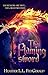 The Flaming Sword (The Teth...
