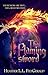 The Flaming Sword (The Tethered World Chronicles #2)
