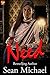 Need by Sean Michael