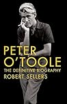Peter O'Toole: Th...