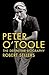 Peter O'Toole: The Definitive Biography