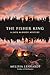 The Fisher King by Melissa Lenhardt