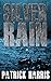 Silver Rain