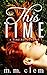 This Time (Time, #1)