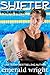 Shifter: Polar Bear, Part One