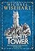 The White Tower (The Aldora...