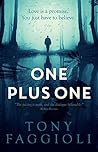 One Plus One