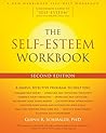 The Self-Esteem W...