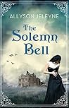 The Solemn Bell