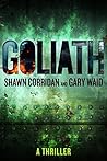 Goliath: A Thriller