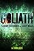 Goliath: A Thriller