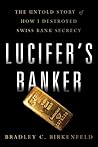 Lucifer’s Banker:...