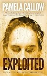 Exploited (Kate Lange #4)