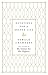 Devotions for a Deeper Life by Oswald Chambers