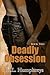 Deadly Obsession (Deadly Se...