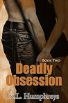 Deadly Obsession