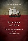 Slavery at Sea: T...