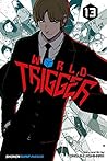 World Trigger, Vo...