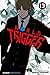 World Trigger, Vol. 13