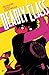 Deadly Class #11