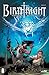 Birthright #9