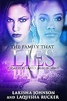 The Family That Lies