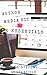 Author Media Kit Essentials (Author Marketing Essentials Toolkit Book 2)