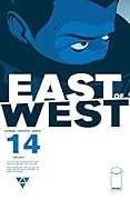East of West #14