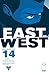 East of West #14