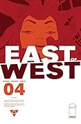 East of West #4