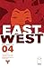 East of West #4