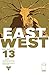 East of West #13