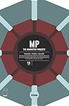 The Manhattan Projects #16