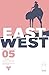 East of West #5