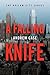 A Falling Knife (Hollow Cit...