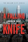 A Falling Knife