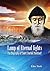 Lamp of Eternal Lights: The Biography of Saint Charbel Makhlouf (1828-1898)