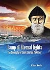 Lamp of Eternal L...