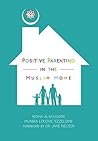 Positive Parentin...