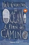 El océano al final del camino by Neil Gaiman