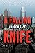 A Falling Knife