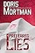 Preferred Lies (Country Club Crimes Book 2)