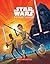Star Wars The Force Awakens [Paperback] [May 15, 2016] NA