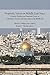 Prophetic Voices on Middle East Peace by Sara Roy