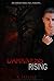 Darkness Rising