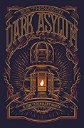 Dark Asylum