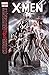 X-Men (2010-2013) #1