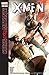 X-Men (2010-2013) #2