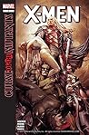 X-Men (2010-2013) #3