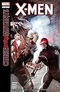 X-Men (2010-2013) #6